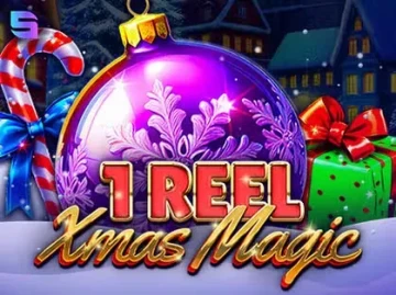 Grand Club Casino screenshot