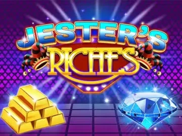 Grand Club Casino screenshot